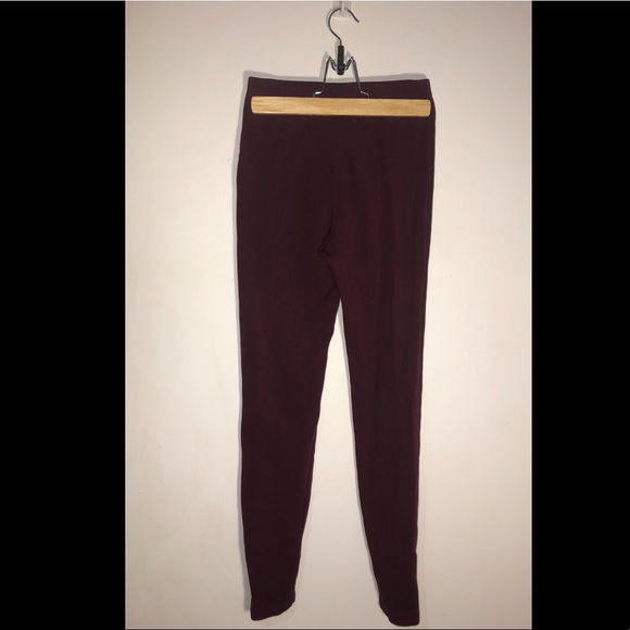 Forever 21 Pants - Picture 2 of 4